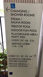 Helios Residences (D9), Apartment #466483711